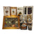 LOVE DELIVERED - A Hamper per month Subscription