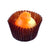 Mandarin Truffle