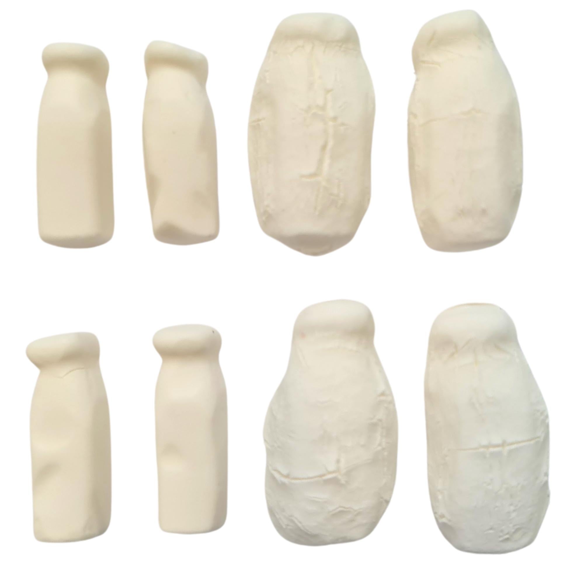 home-products-freeze-dried-milk-bottle-lollies