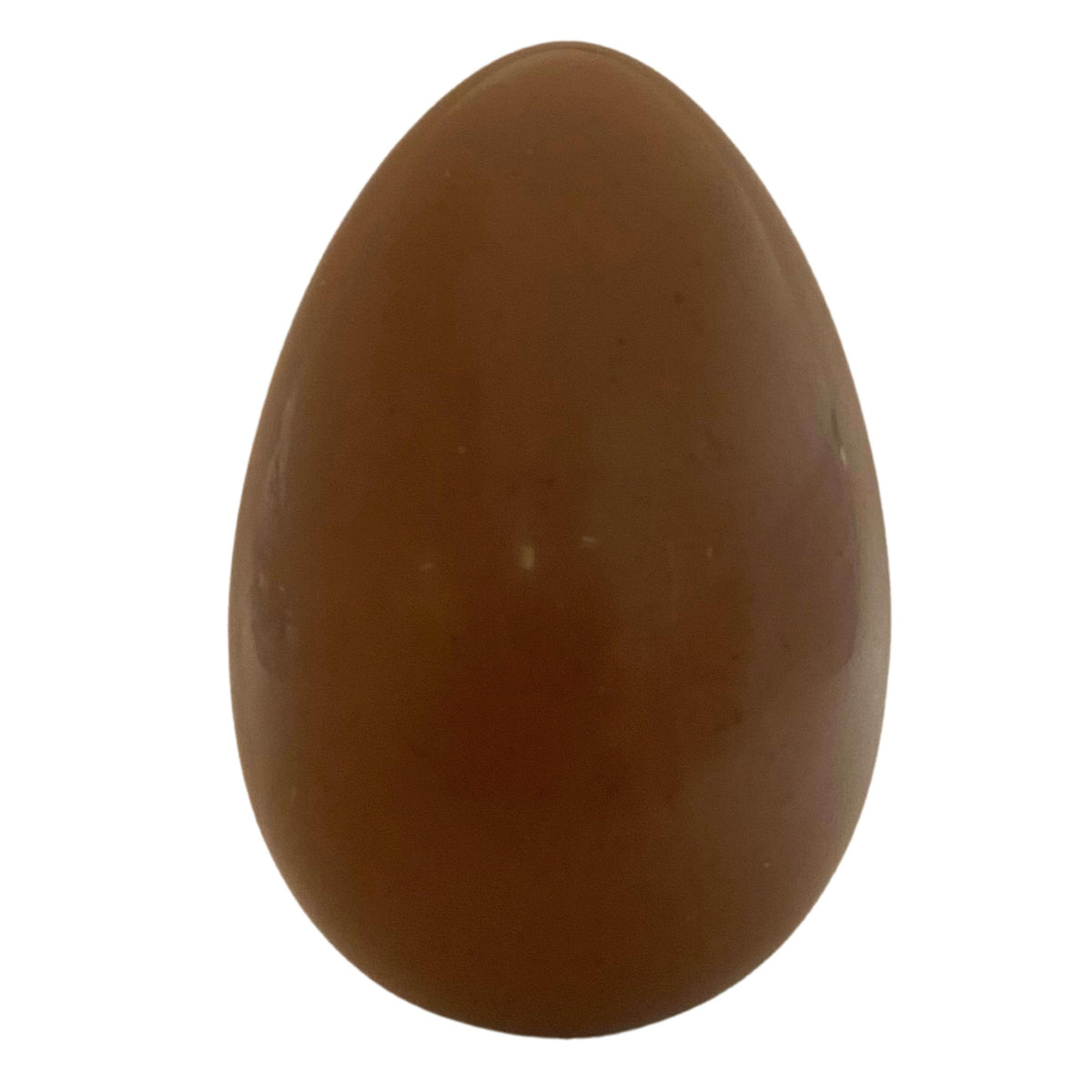 Poppy's Chocolate Raspberry Milk Easter Egg