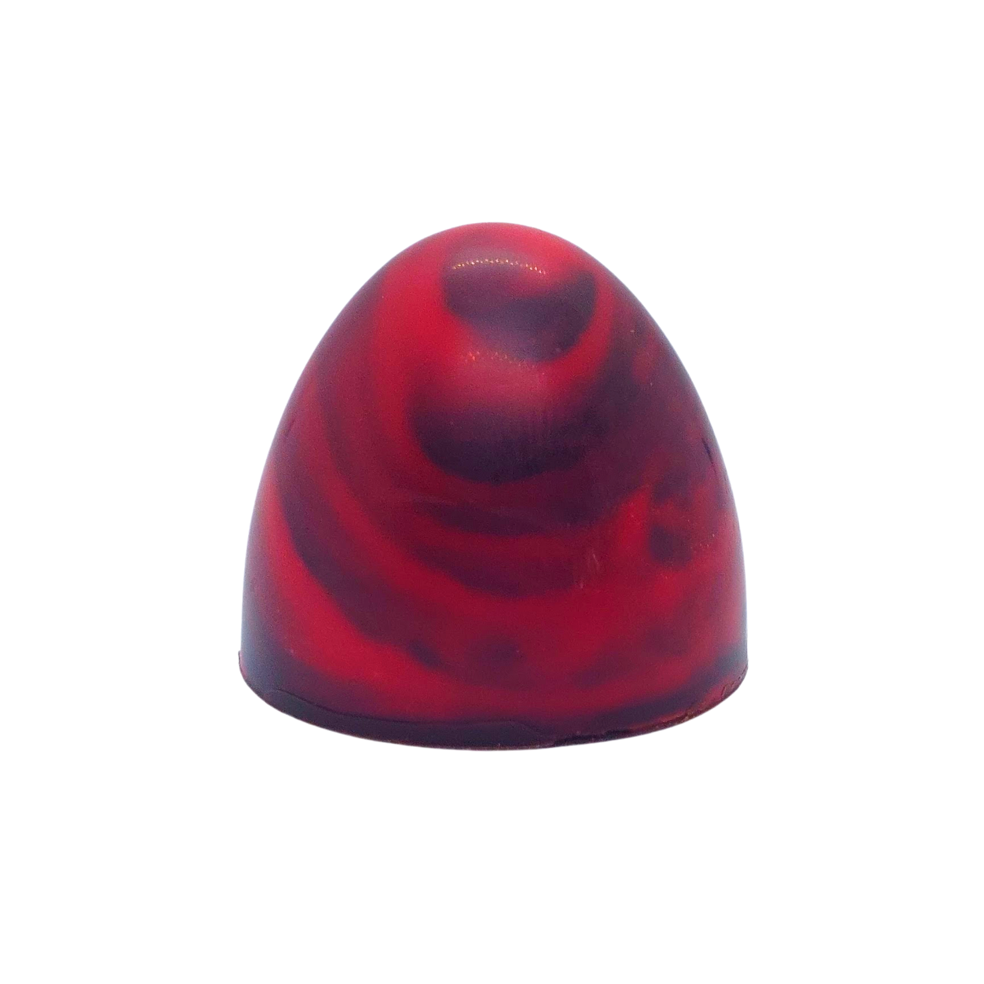 Sherry Cherry