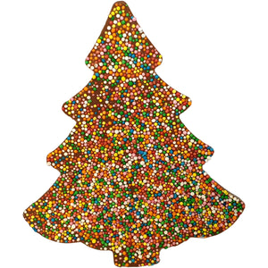 Fun Blocks Christmas Bundle Trees and Stars