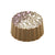 Hazelnut Praline