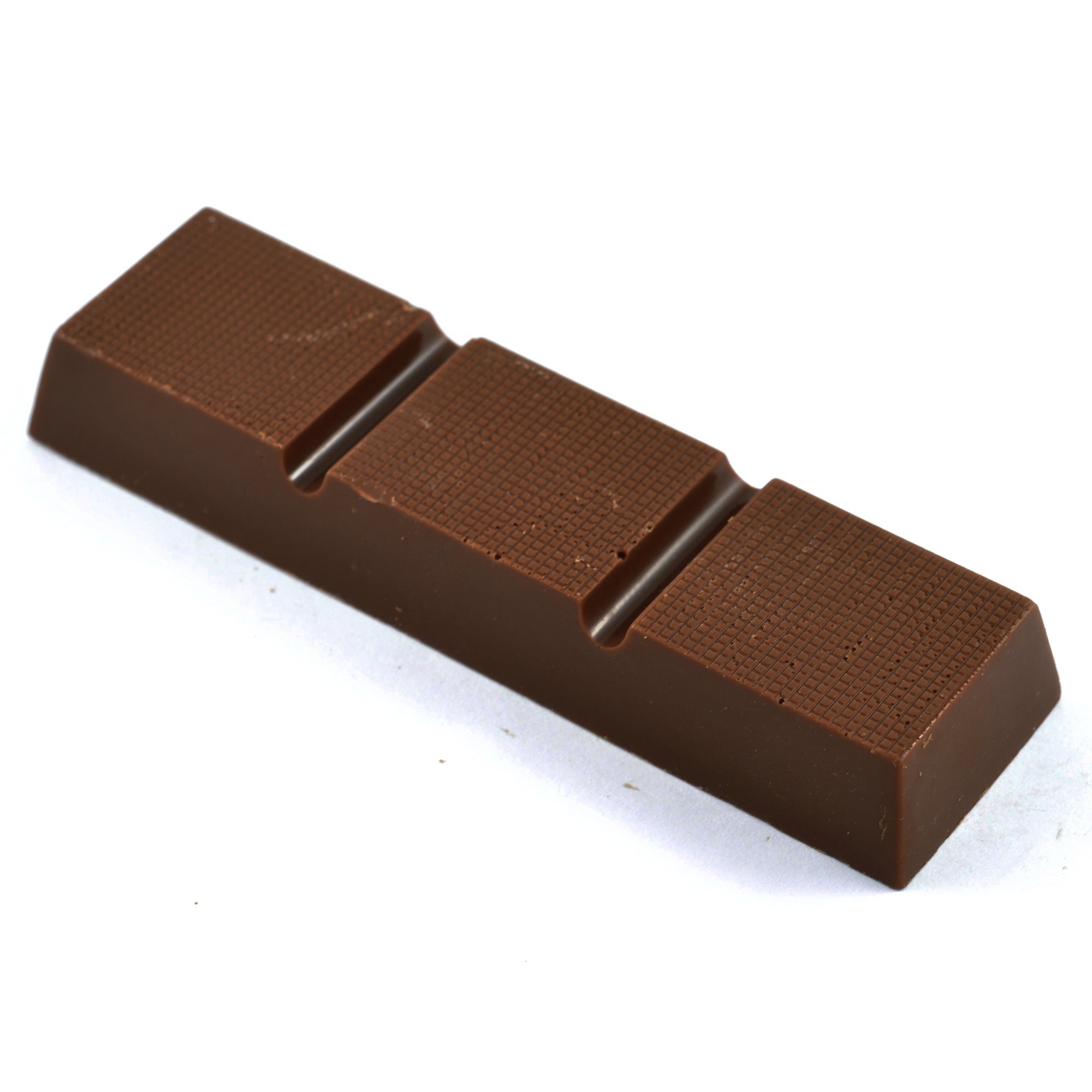 Dark Chocolate 70% Bar 50g - Vegan