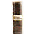 Sprinkles Dark Chocolate Regular Size 27/cylinder